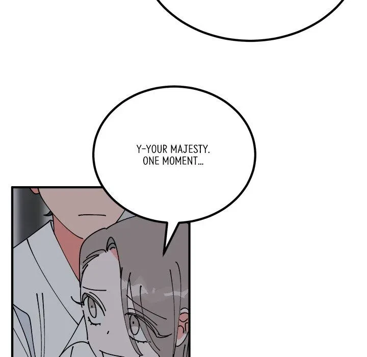 Chapter 37, page 21