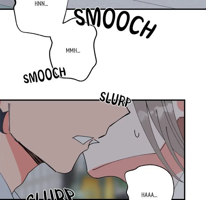 Chapter 37, page 25