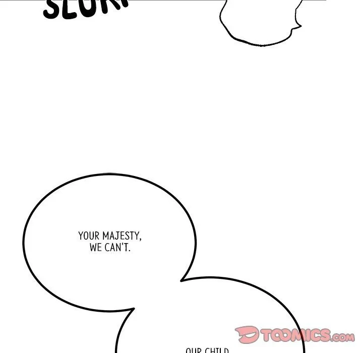 Chapter 37, page 26