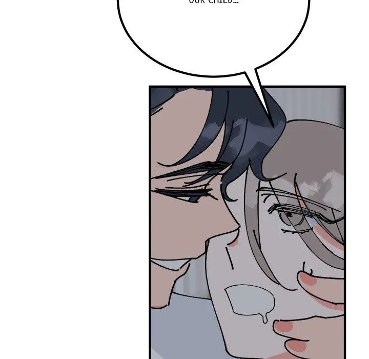 Chapter 37, page 27