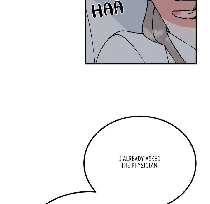 Chapter 37, page 28