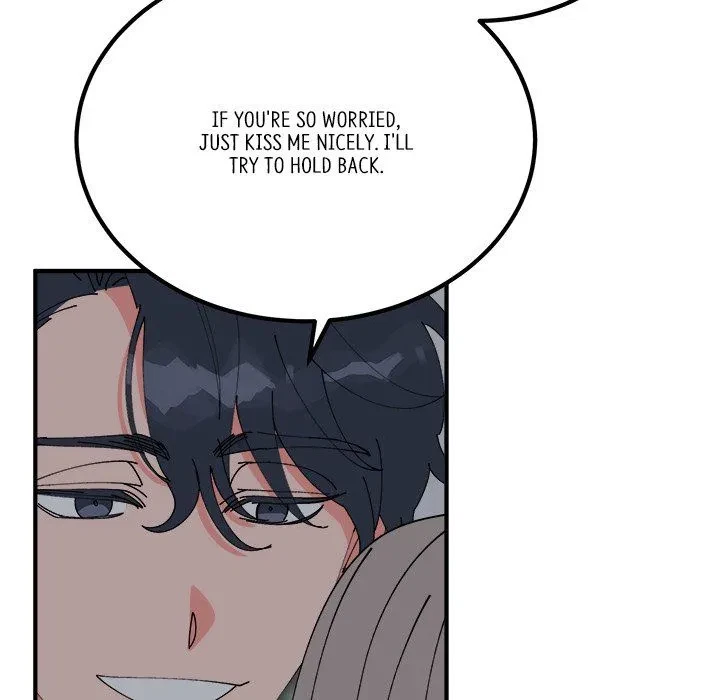 Chapter 37, page 29