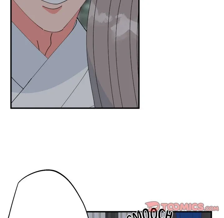 Chapter 37, page 30