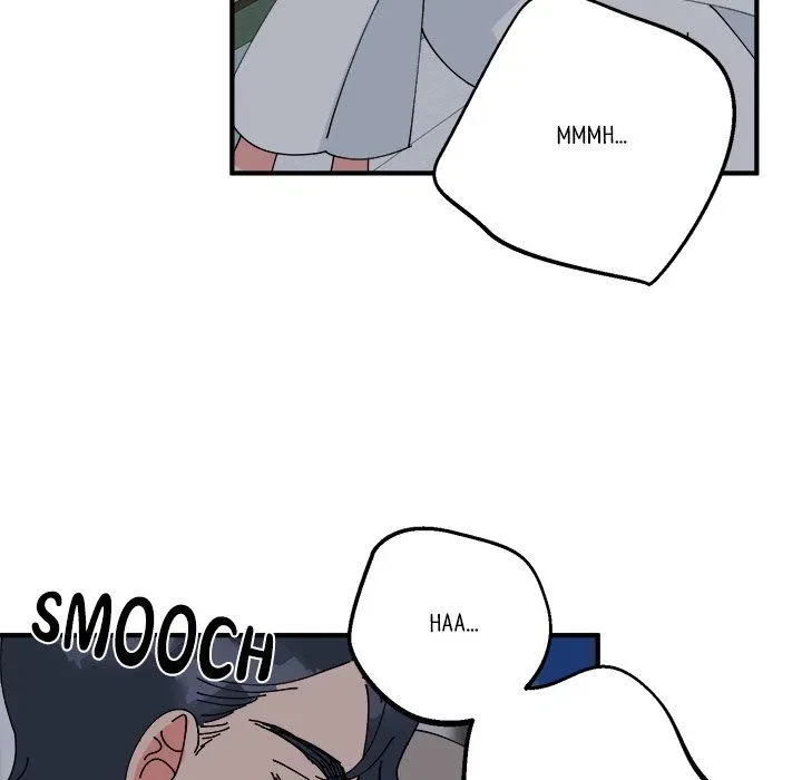 Chapter 37, page 32