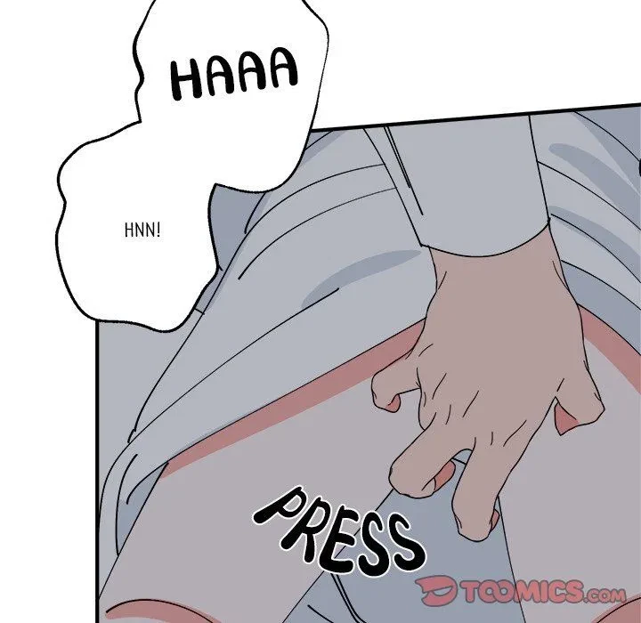 Chapter 37, page 34