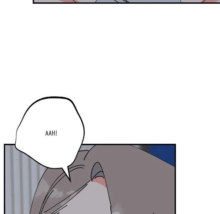 Chapter 37, page 35