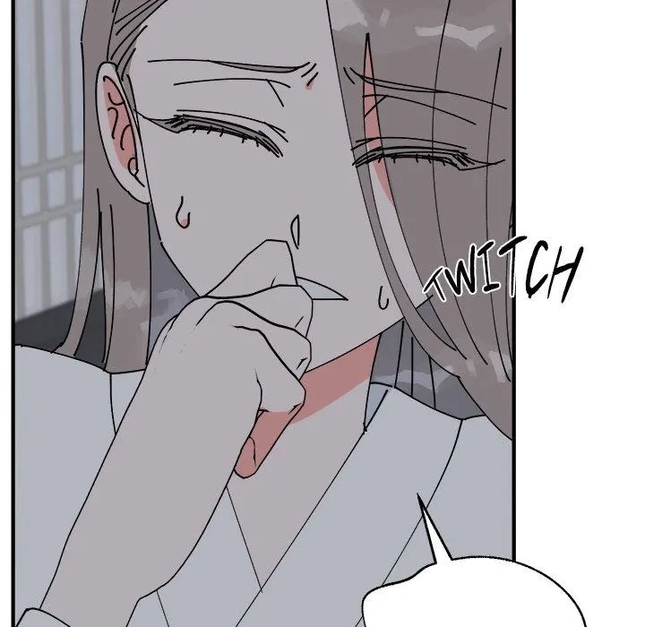 Chapter 37, page 36