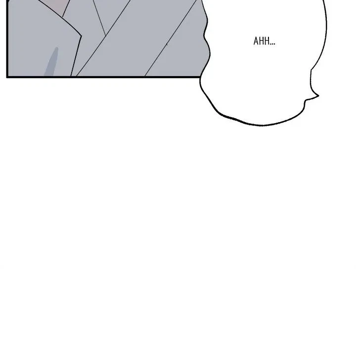 Chapter 37, page 37