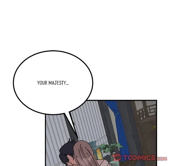 Chapter 37, page 38