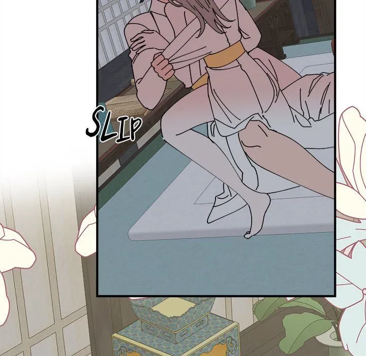 Chapter 37, page 39