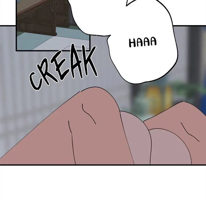 Chapter 37, page 45