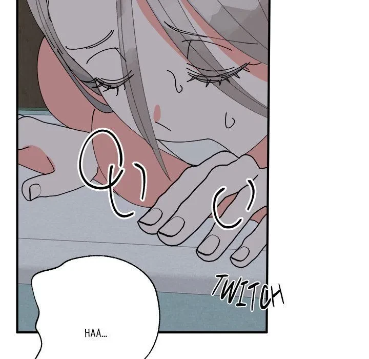 Chapter 37, page 52