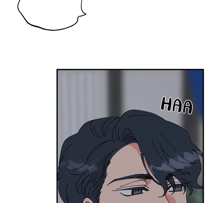 Chapter 37, page 53