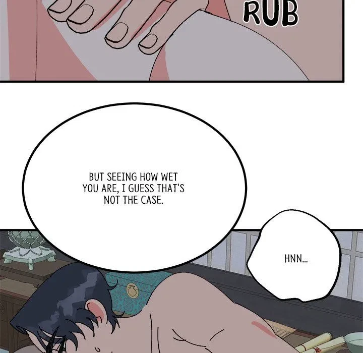 Chapter 37, page 56
