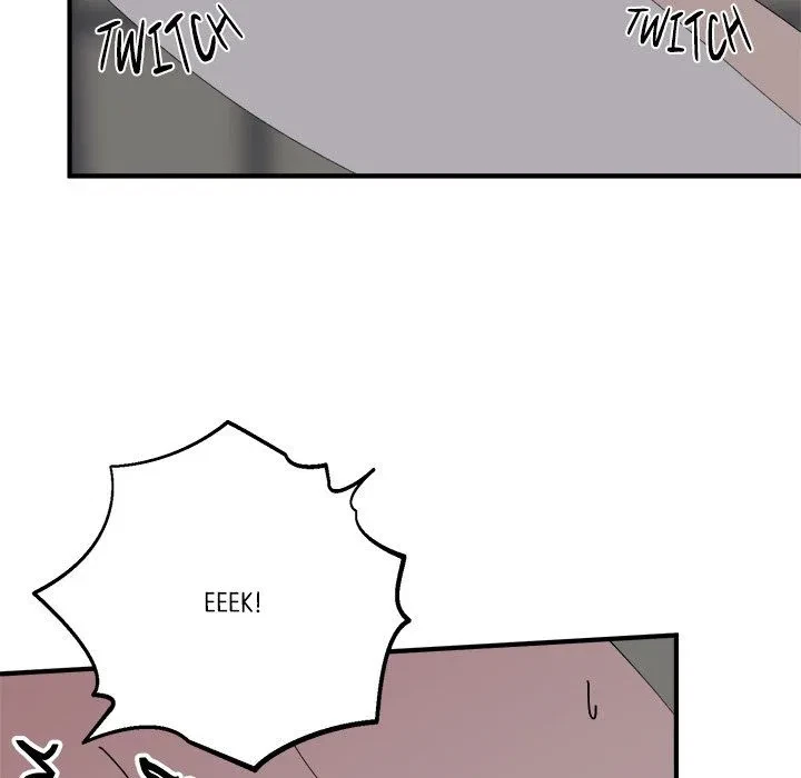 Chapter 37, page 59