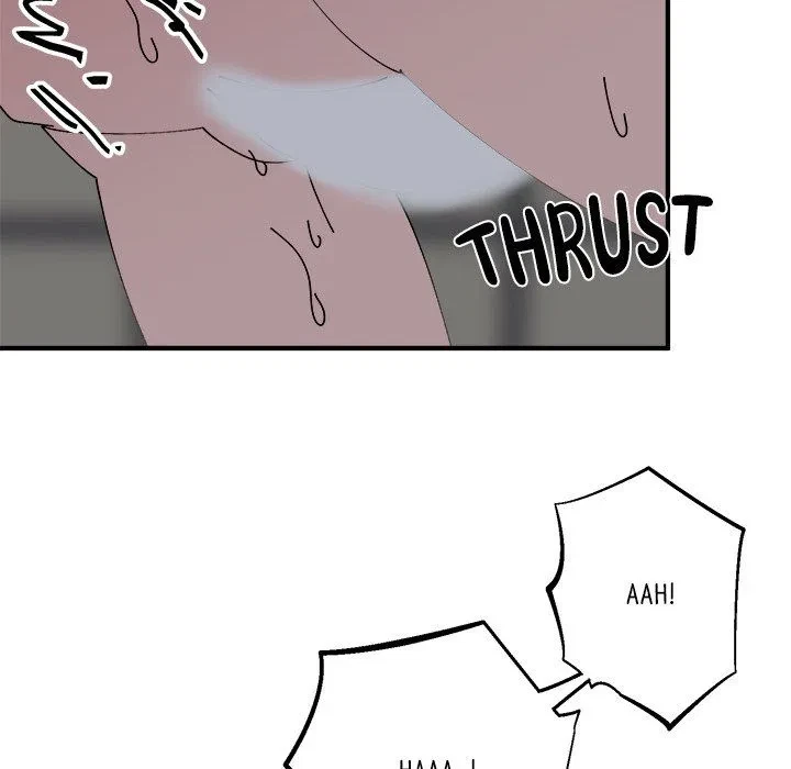 Chapter 37, page 60