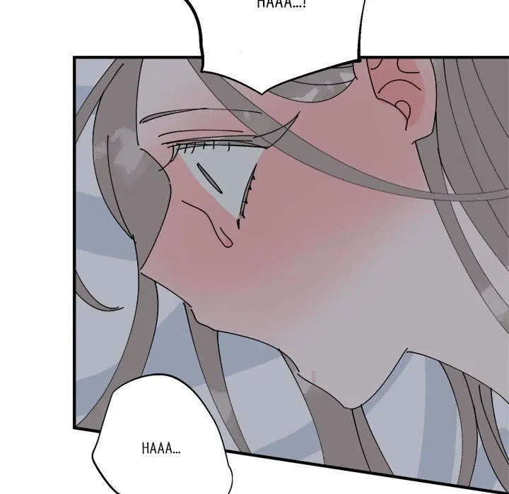 Chapter 37, page 61