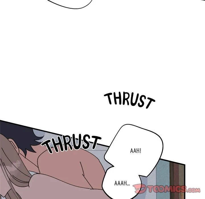 Chapter 37, page 62