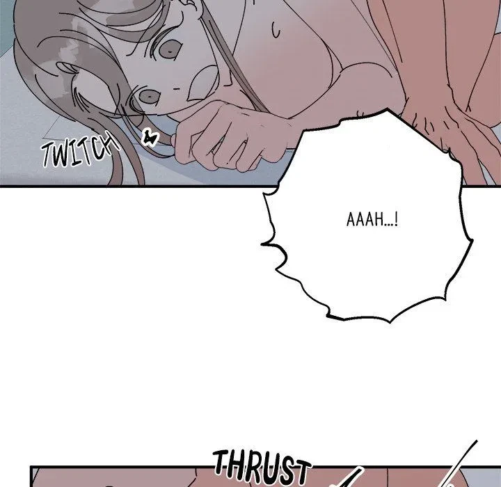 Chapter 37, page 65