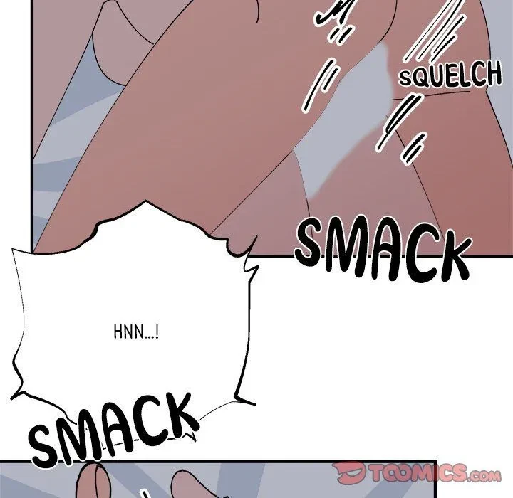 Chapter 37, page 66