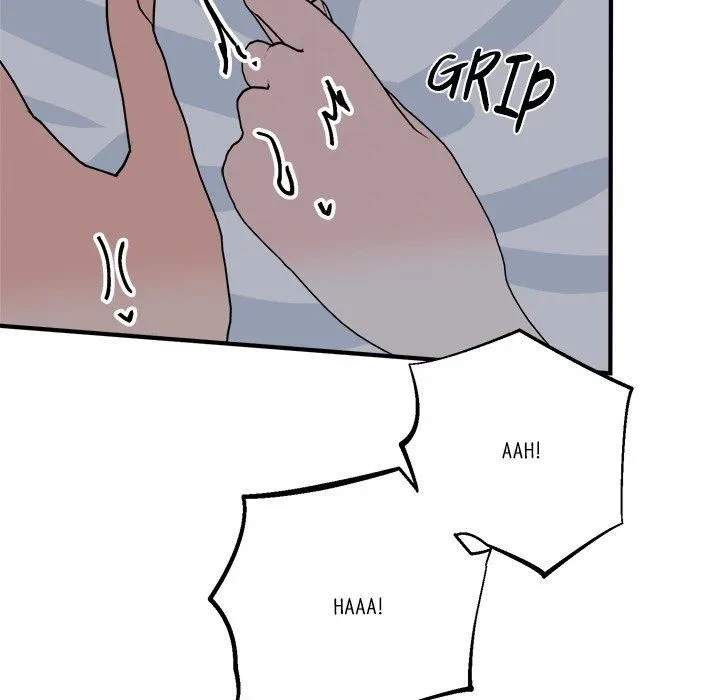 Chapter 37, page 67