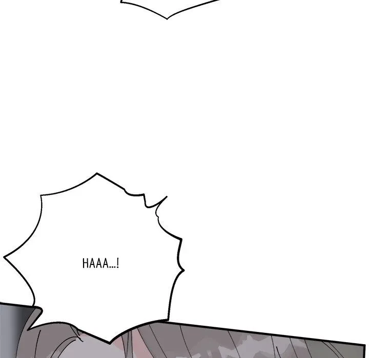 Chapter 37, page 68