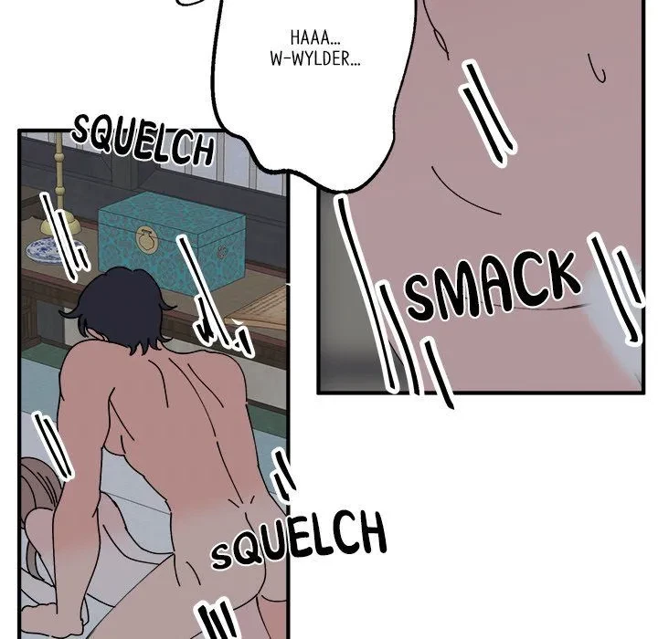 Chapter 37, page 71