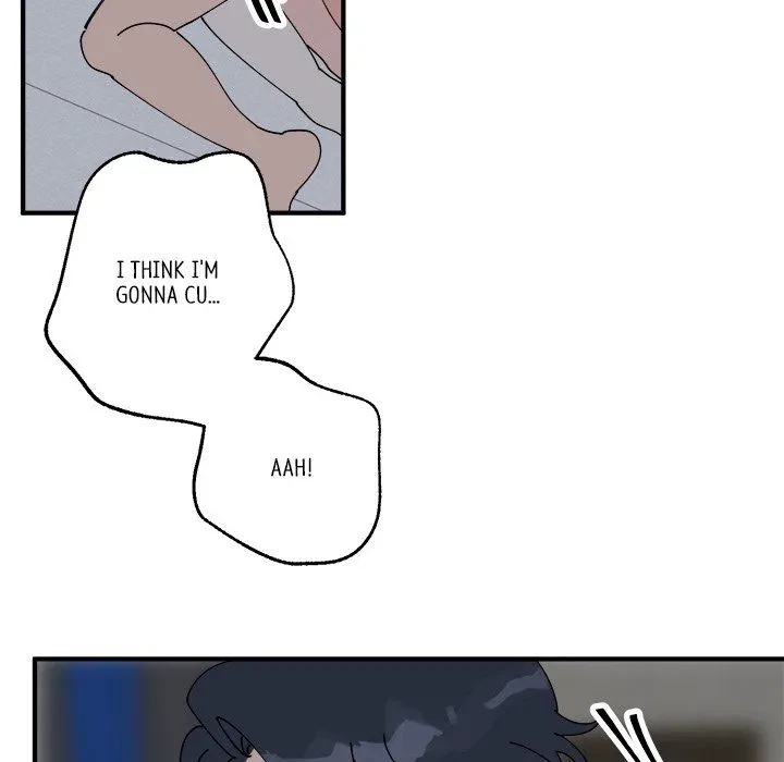 Chapter 37, page 72