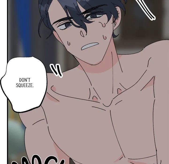 Chapter 37, page 73