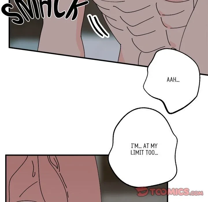 Chapter 37, page 74