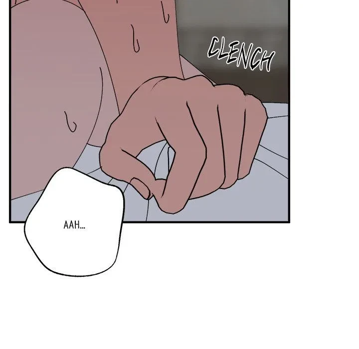 Chapter 37, page 75