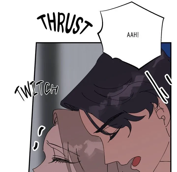 Chapter 37, page 76