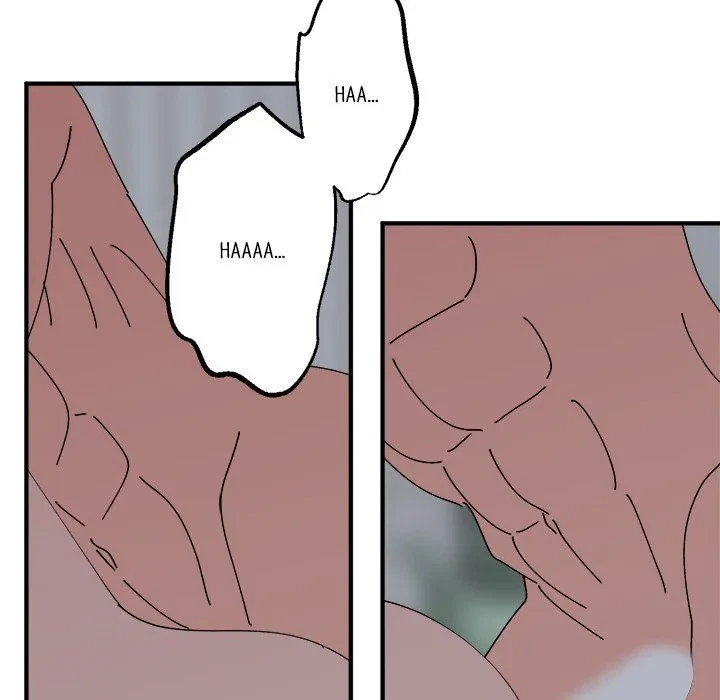 Chapter 37, page 79