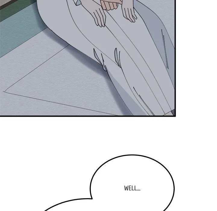 Chapter 37, page 8