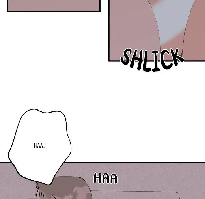 Chapter 37, page 80