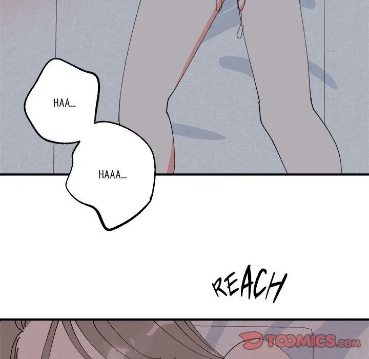 Chapter 37, page 82