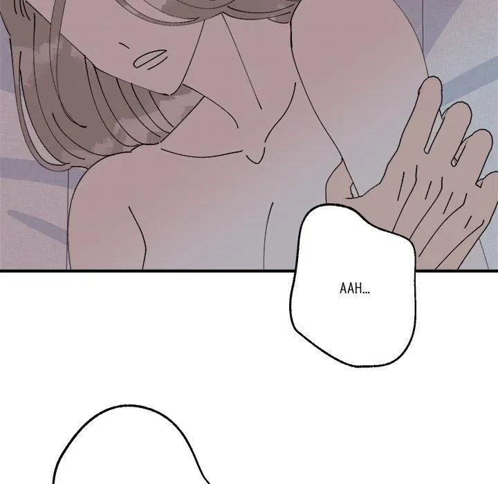Chapter 37, page 83