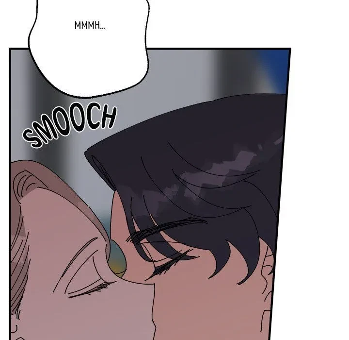 Chapter 37, page 84