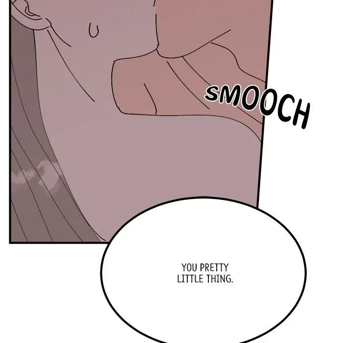 Chapter 37, page 85