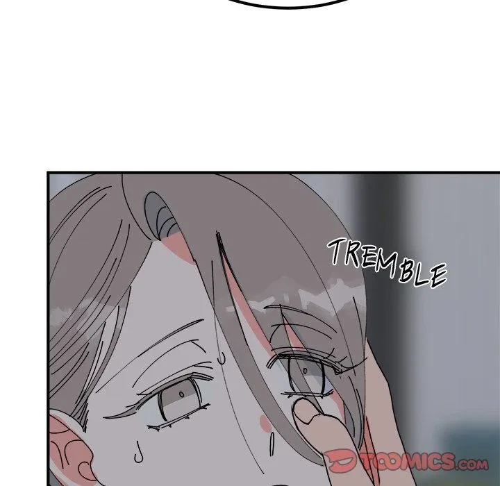 Chapter 37, page 86