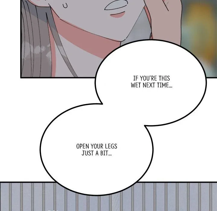 Chapter 37, page 87