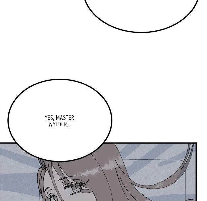 Chapter 37, page 89