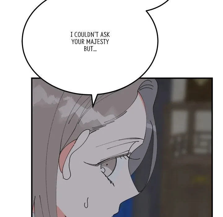 Chapter 37, page 9