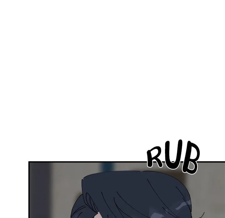 Chapter 37, page 91