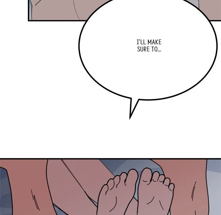 Chapter 37, page 93