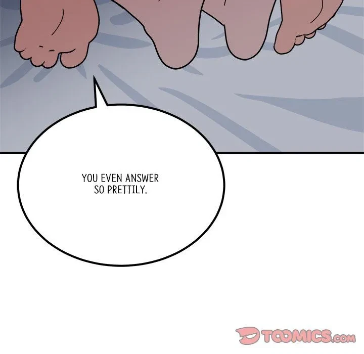 Chapter 37, page 94