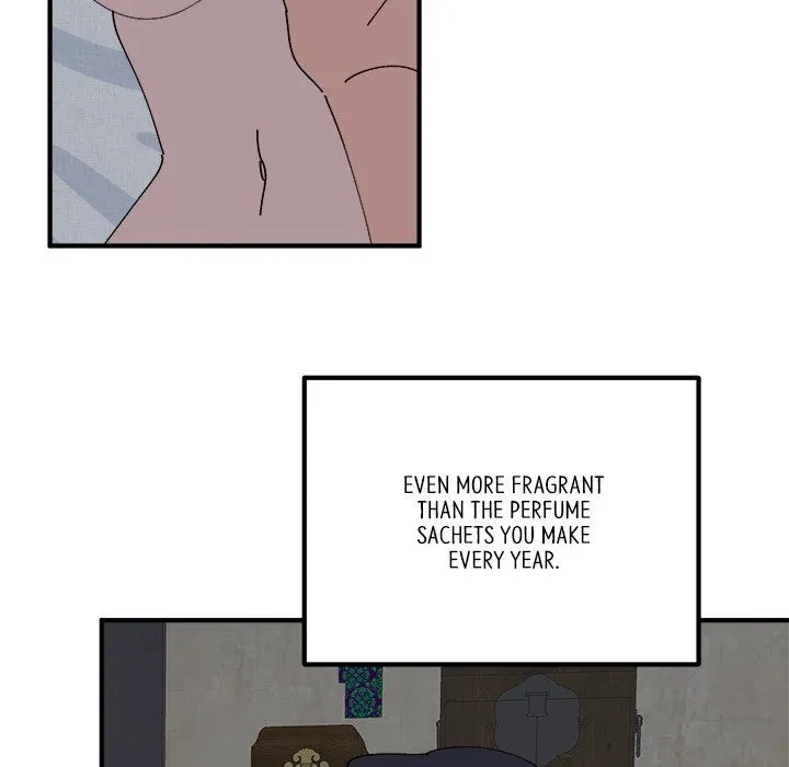 Chapter 37, page 97