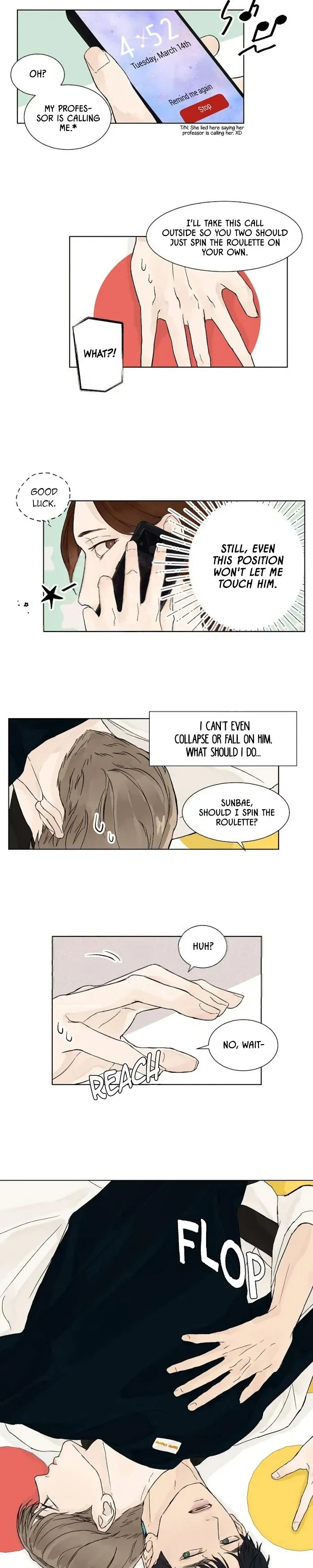 Chapter 4, page 11