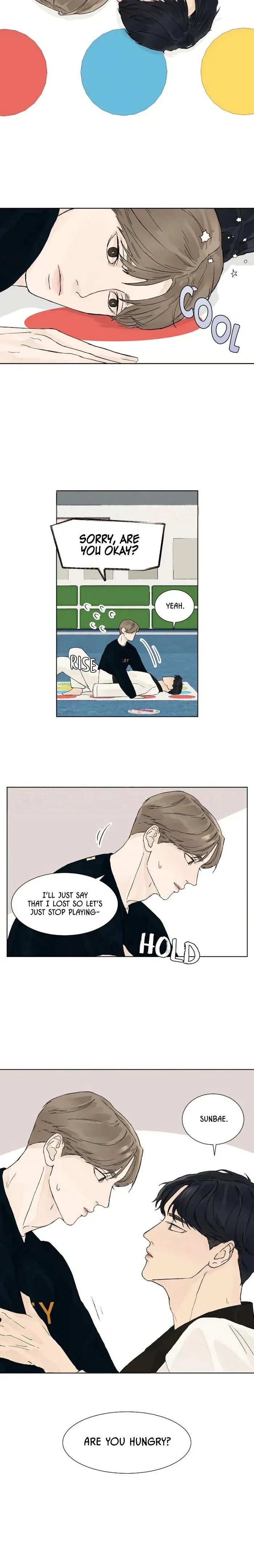 Chapter 4, page 12