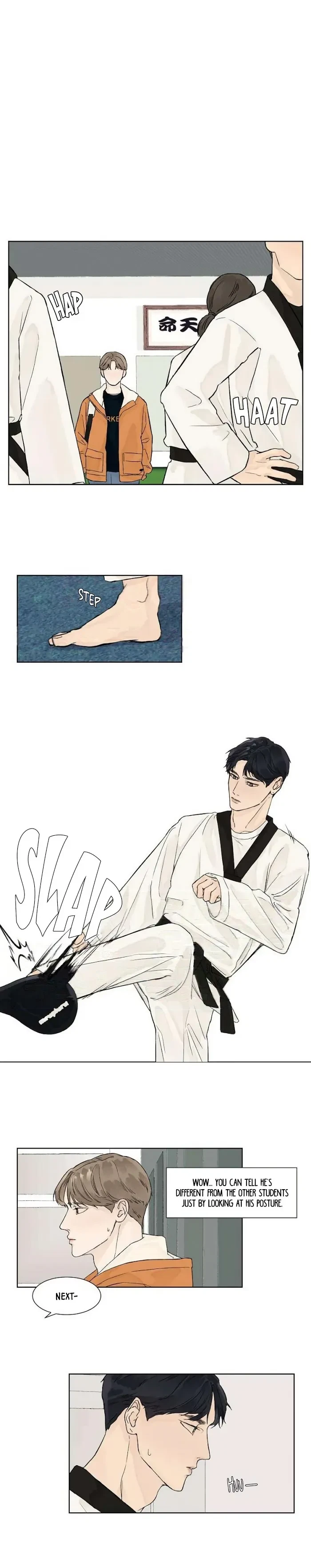 Chapter 4, page 2